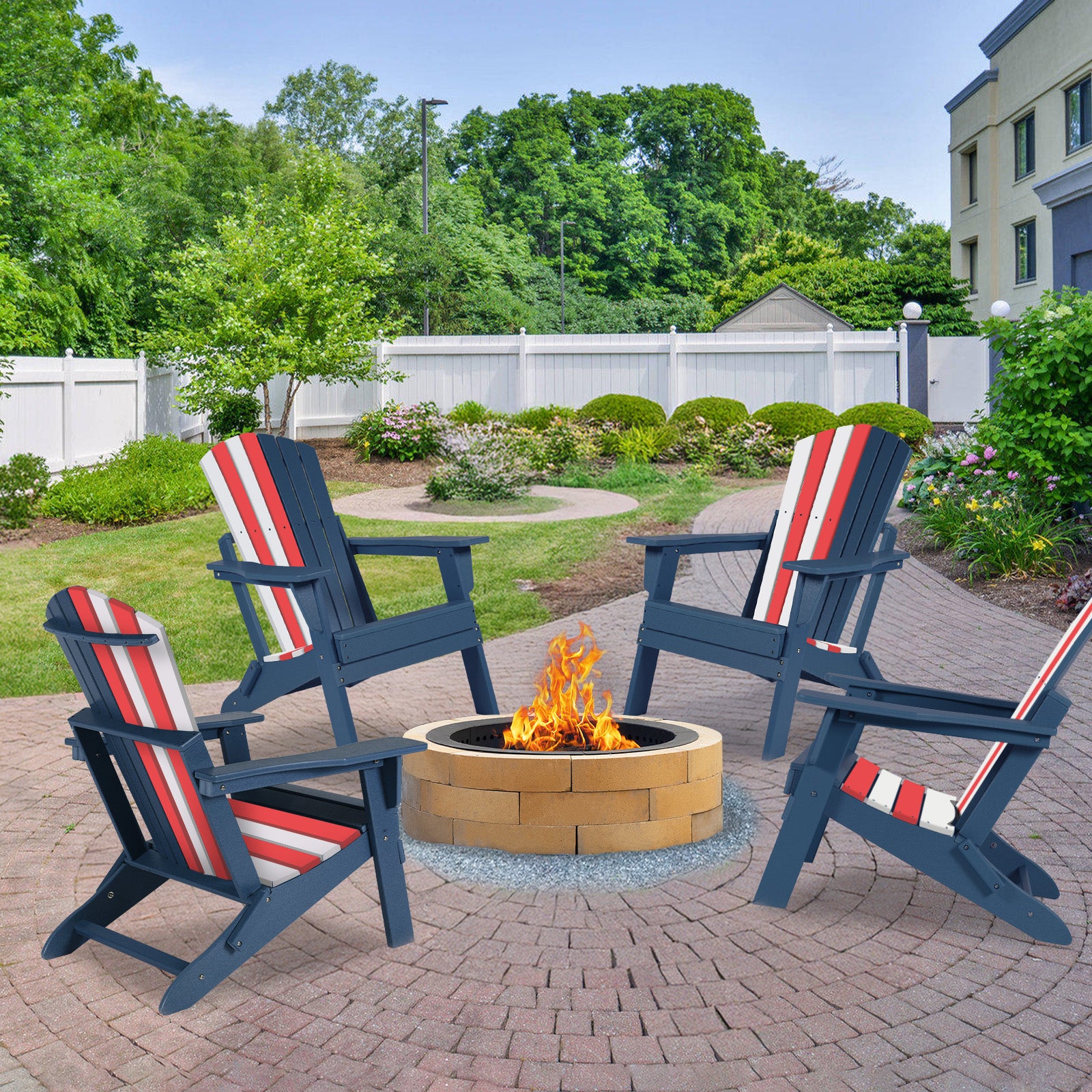 3_f9310397-fdd3-407a-b32b-c4e9d82d0498-1