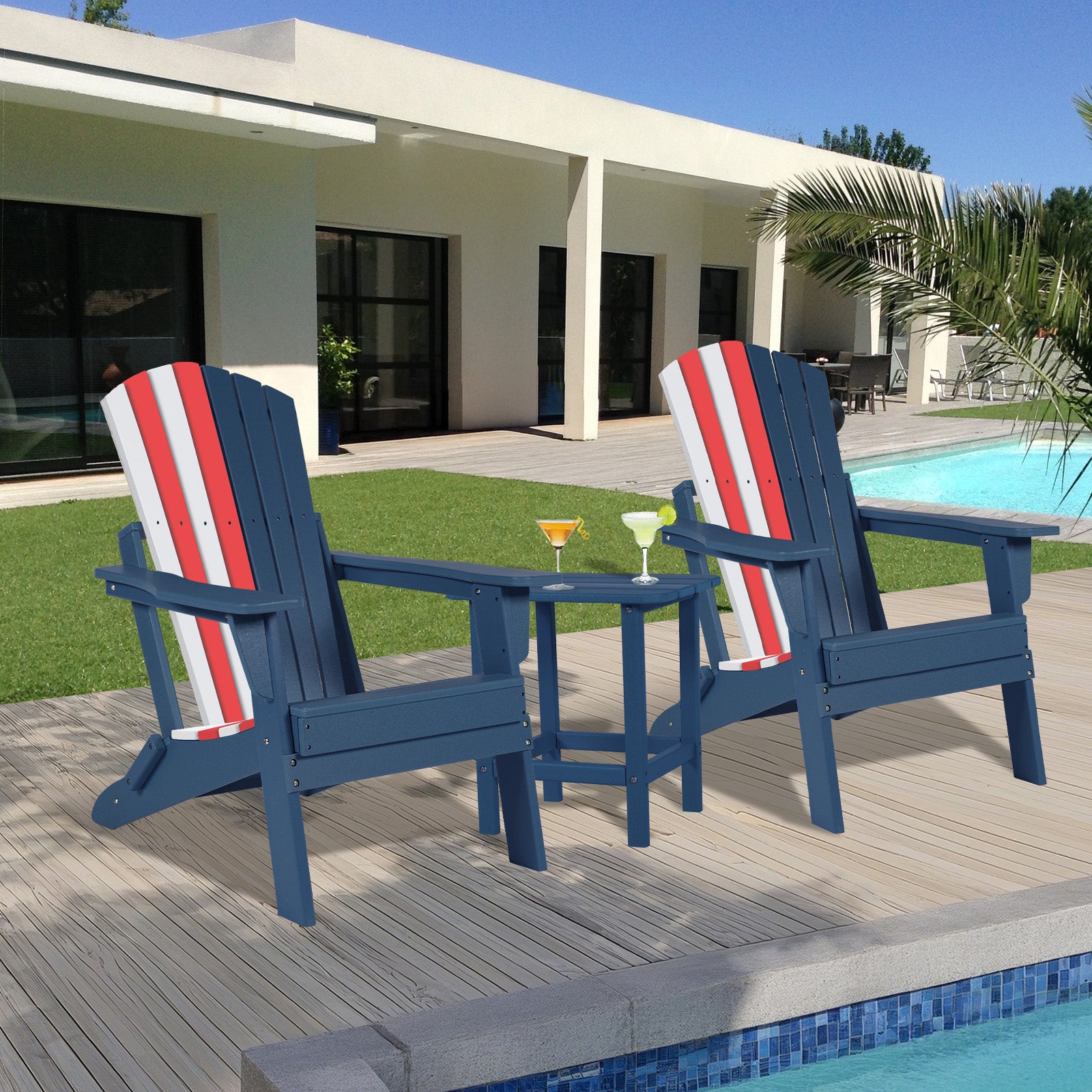 4_c1230388-e5e9-45e1-a109-6a5bacc828b8-1