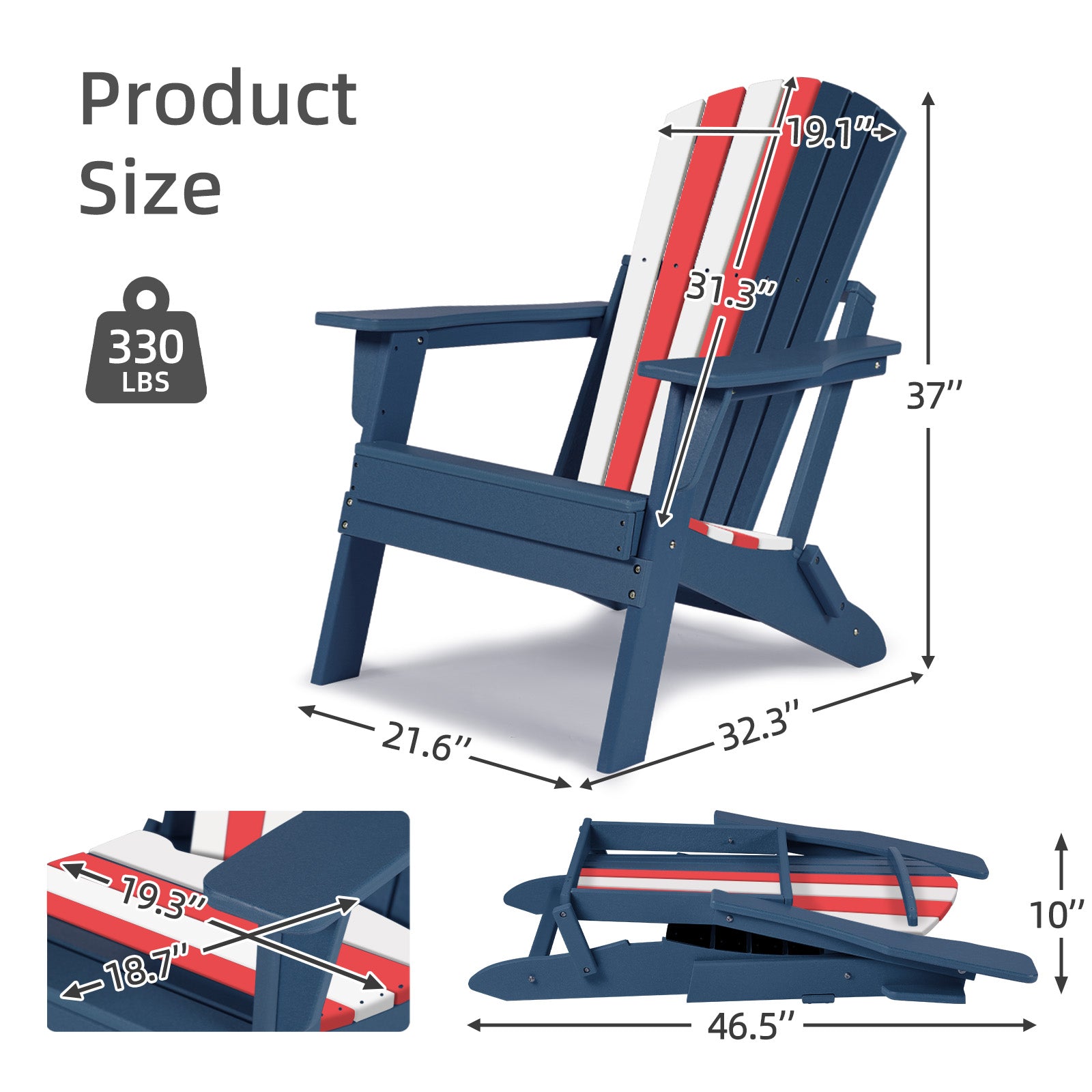 5_24b88ff6-a63c-45ec-9ad1-f582e77c1983-1