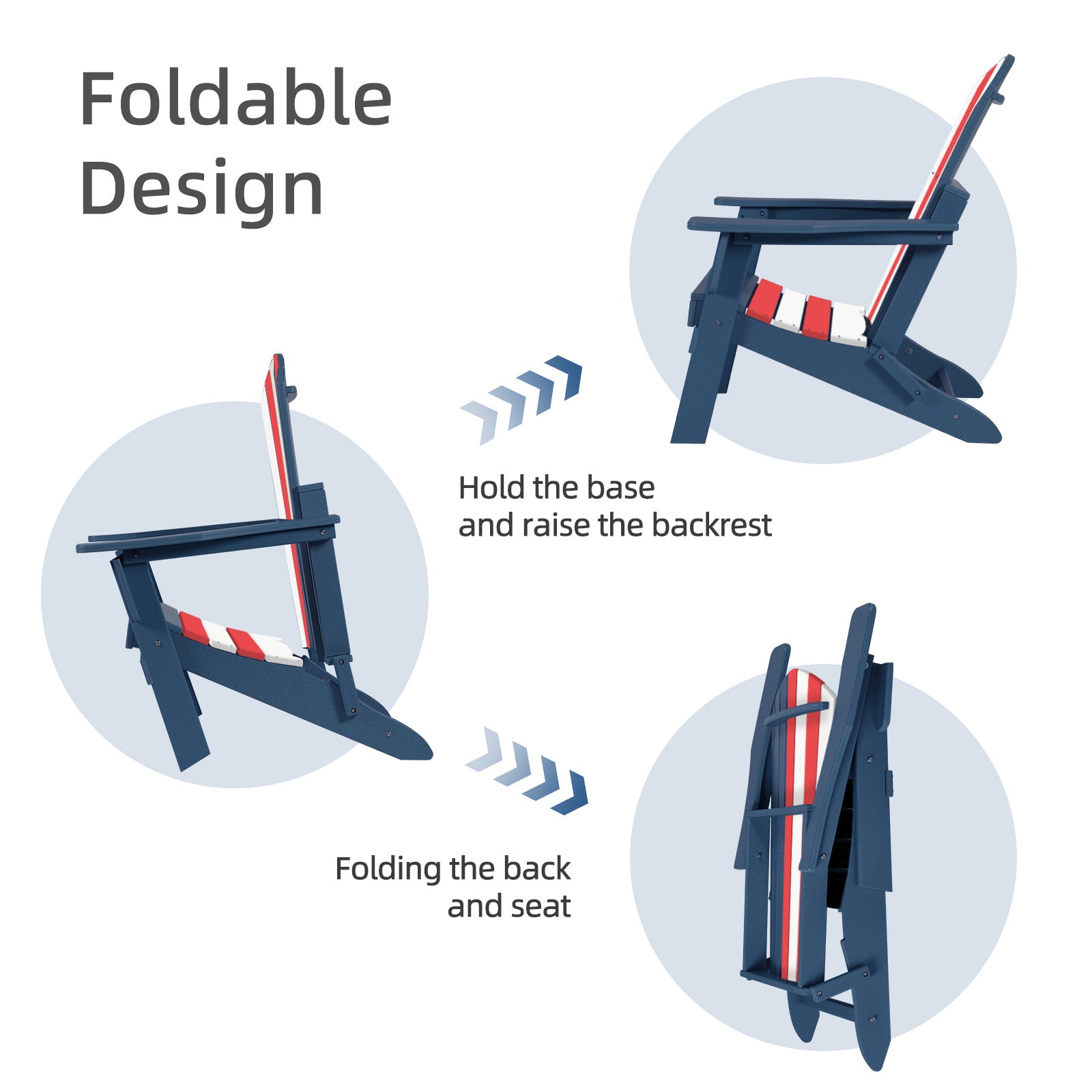 6_0ee21656-35e8-40a6-ad1f-6611ff646ad9-1