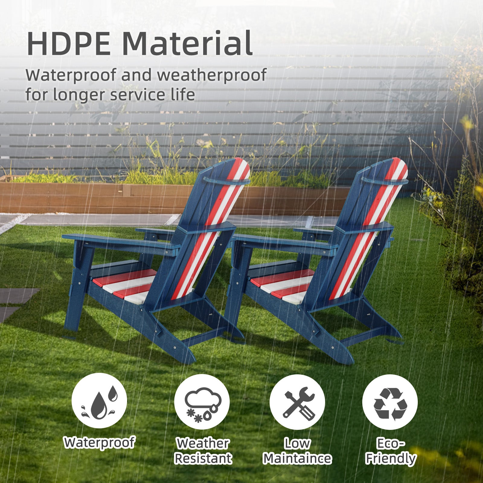 7_c2d2f25d-6c60-43f0-bdec-abbbdbcf35bd-1