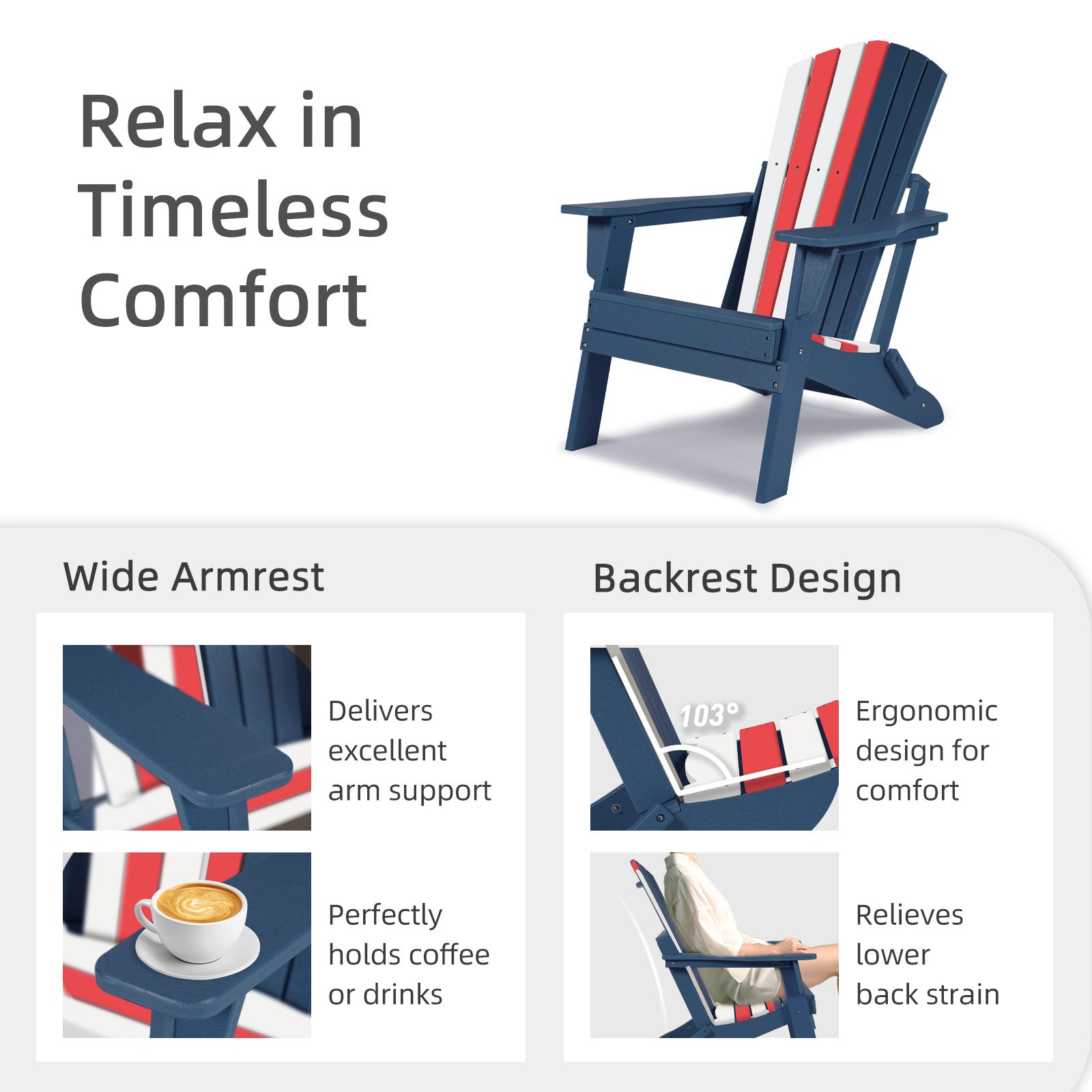 8_da5545fe-812c-4551-bb1d-cbfaebcada89-1