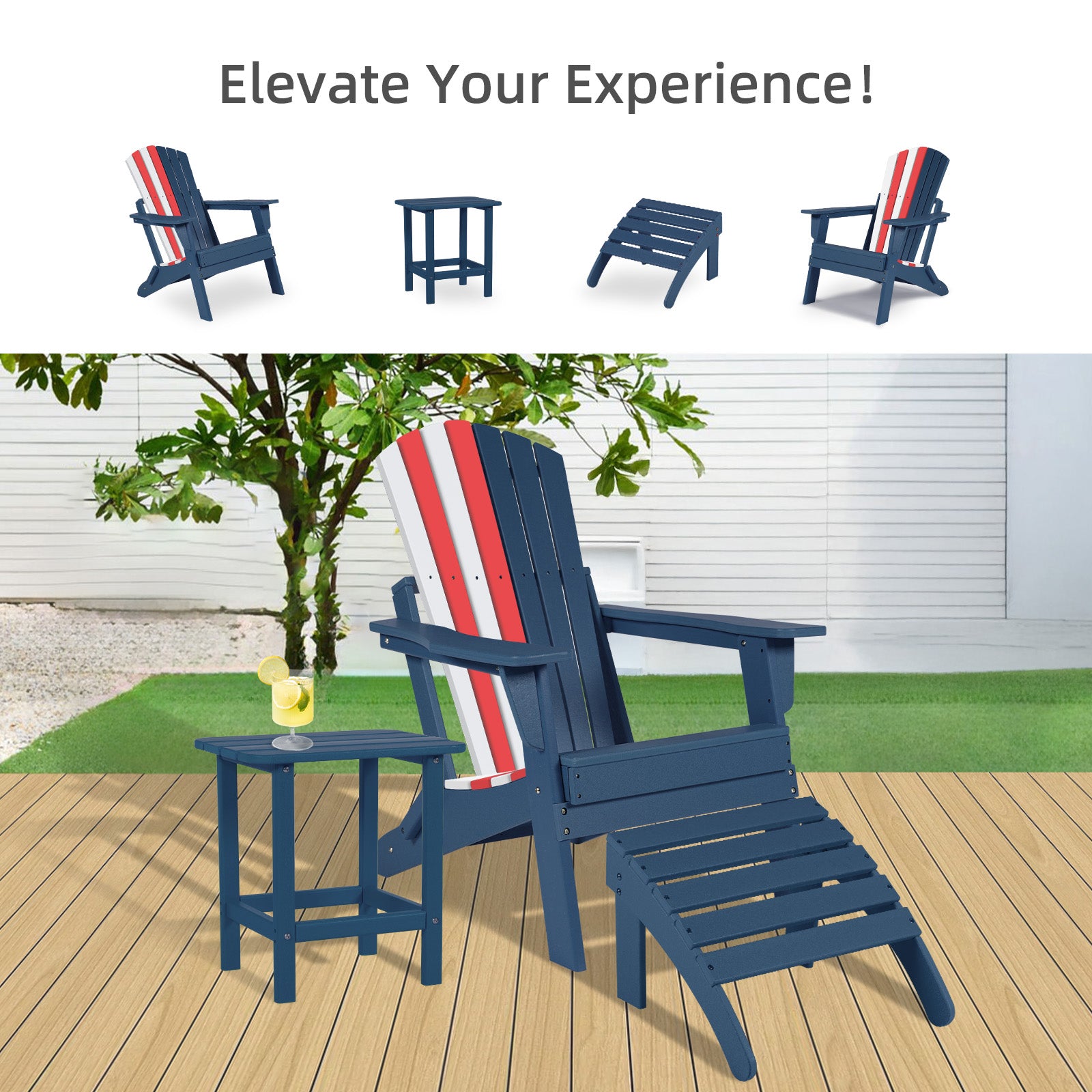 9_9a710ad6-7a27-46ef-afe1-388882602c95-1