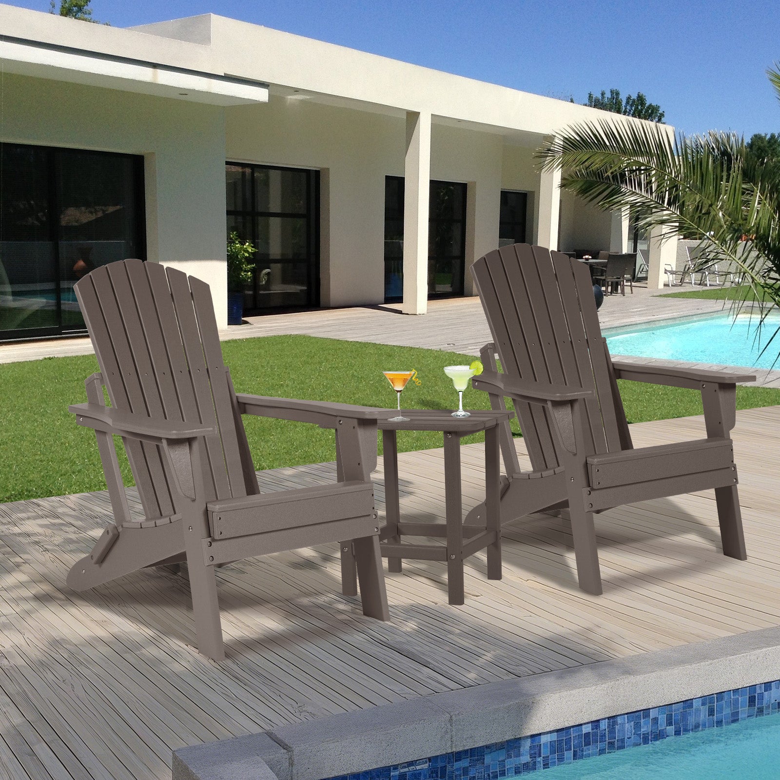 Aoodor_Folding_Adirondack_Chair_Drak_Brown-4-1