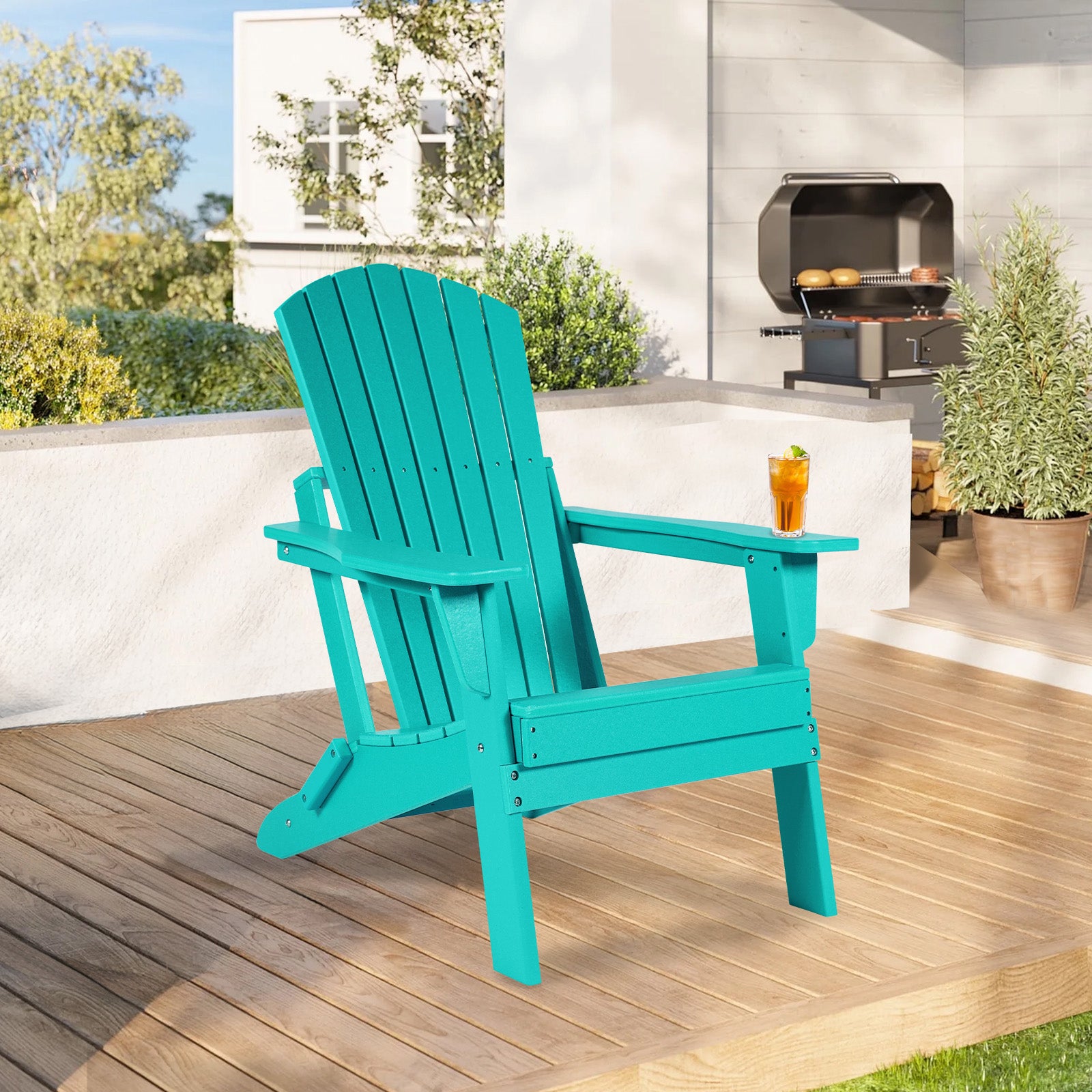 Aoodor_Folding_Adirondack_Chair_Lake_Blue-1-1