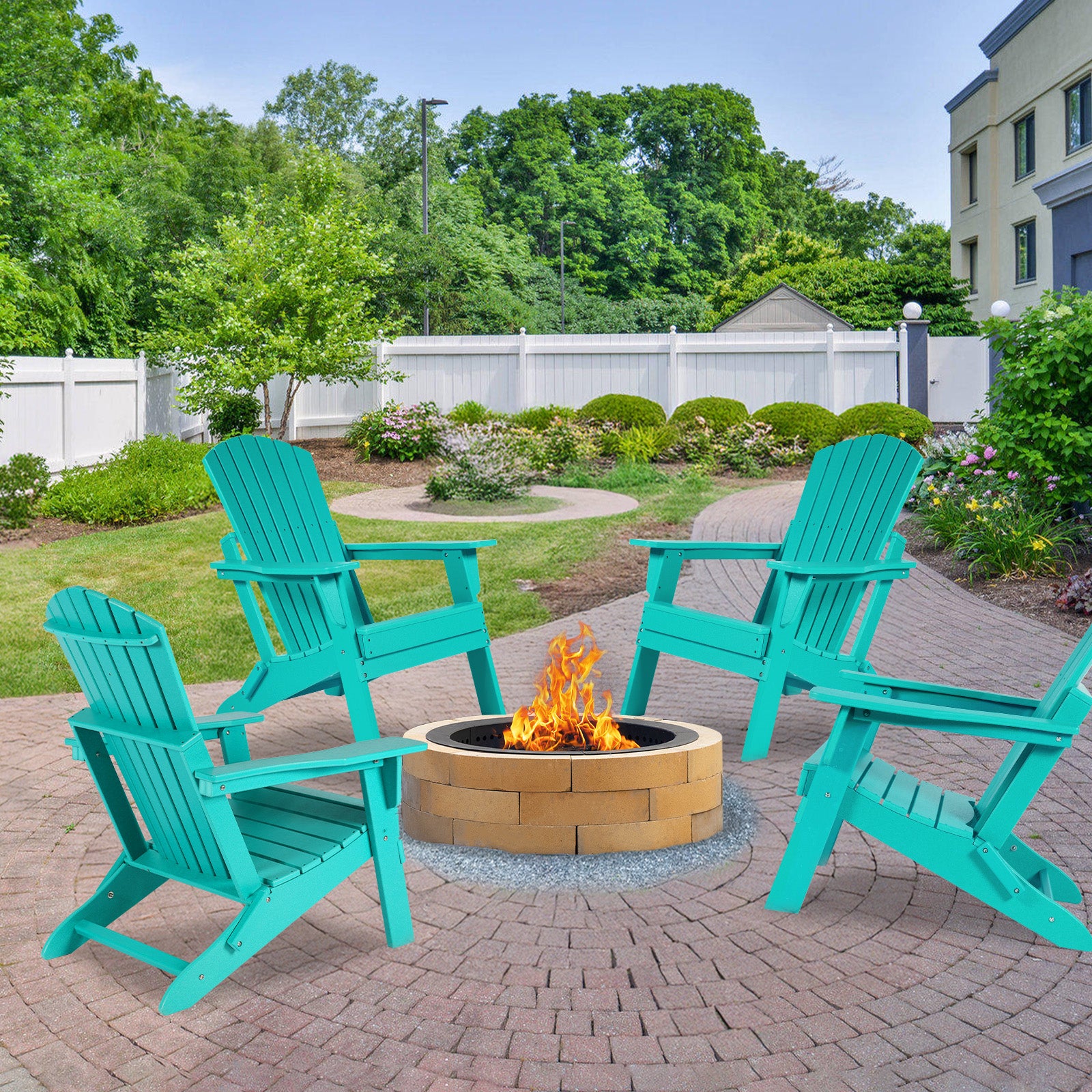 Aoodor_Folding_Adirondack_Chair_Lake_Blue-2-1