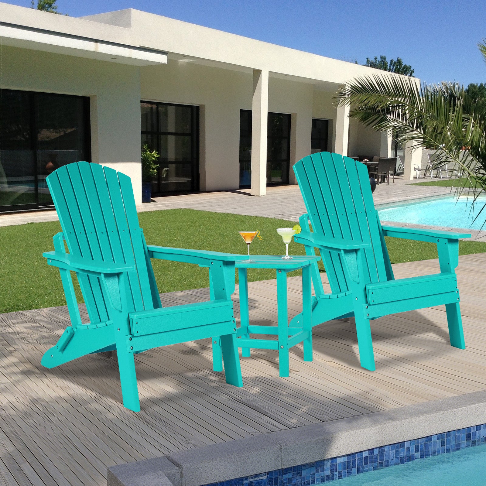 Aoodor_Folding_Adirondack_Chair_Lake_Blue-3-1