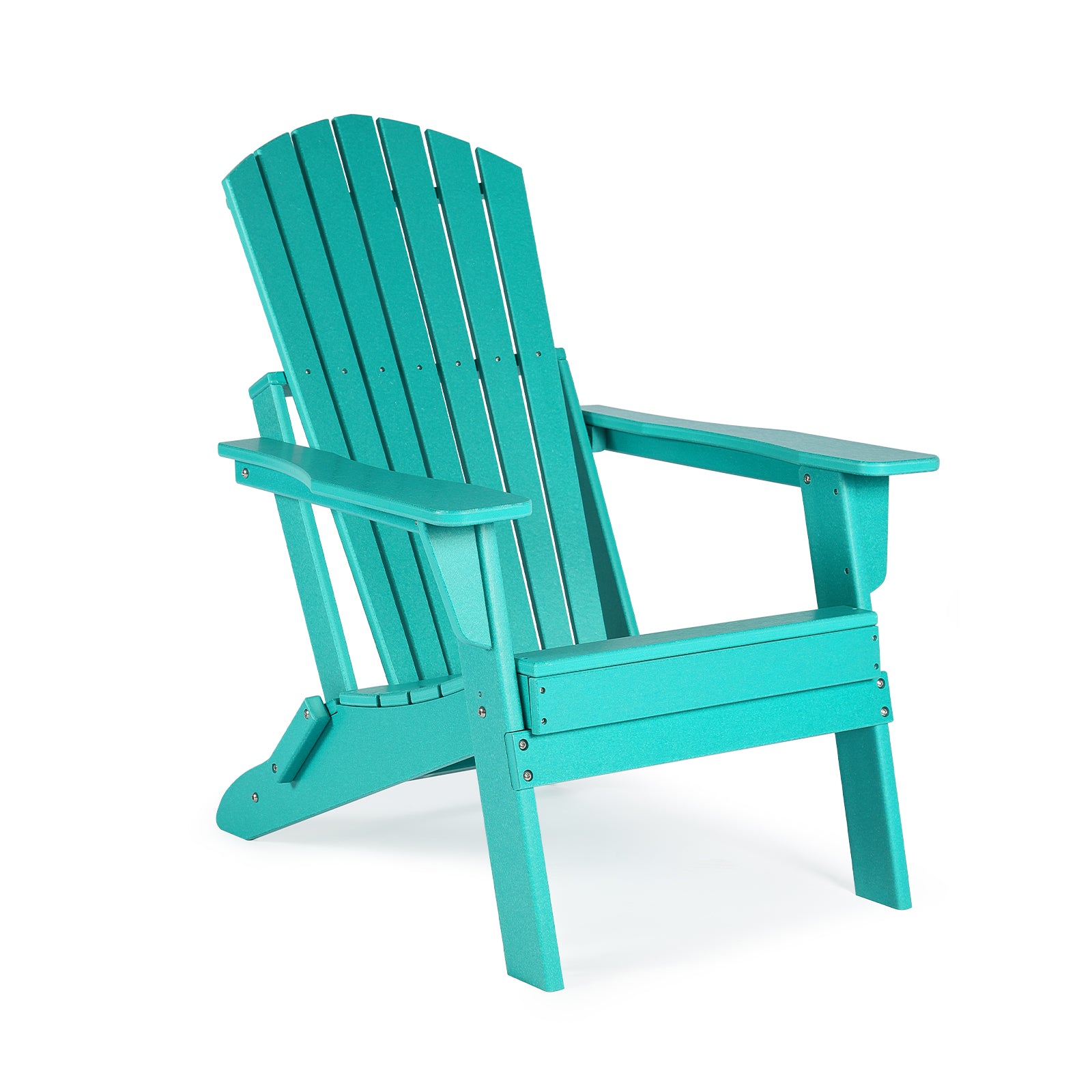Aoodor_Folding_Adirondack_Chair_Lake_Blue-5