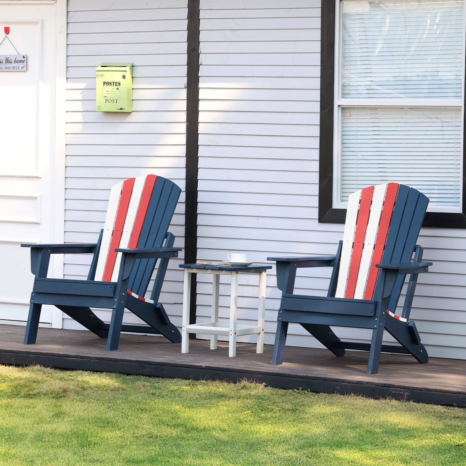 Aoodor_Folding_Adirondack_Chair_Nation_Flag-3-1