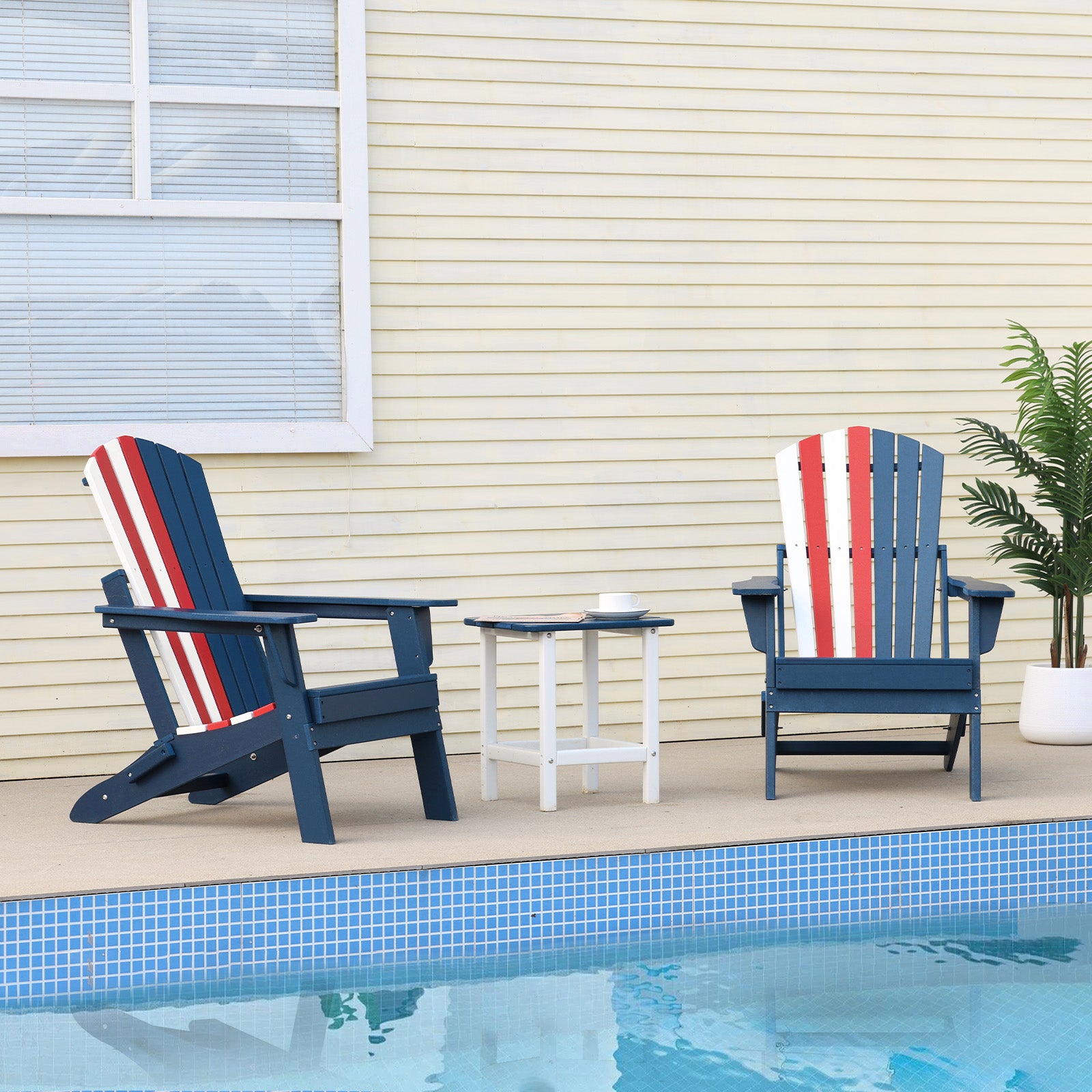 Aoodor_Folding_Adirondack_Chair_Nation_Flag-4-1